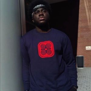 Meet your Posher, Top